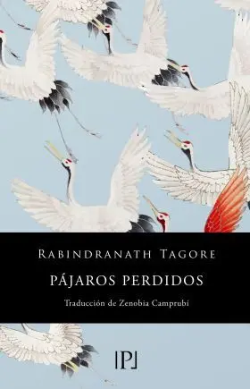 Pajaros Perdidos