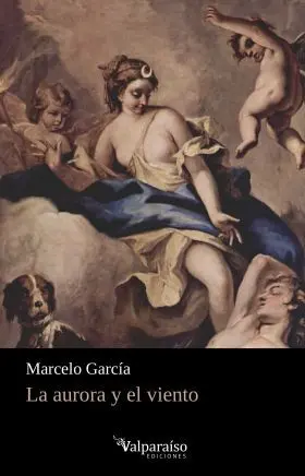 Aurora y el Viento, la