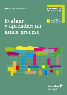 Evaluar y Aprender: un Único Proceso