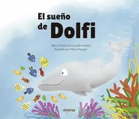 Sueño de Dolfi, el
