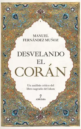 Desvelando el Coran