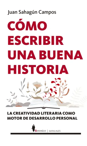 Como Escribir una Buena Historia