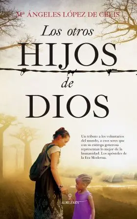 Otros Hijos de Dios, los