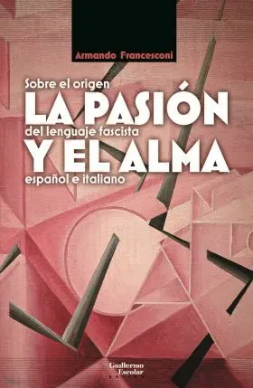 La Pasión y el Alma
