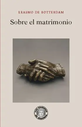 Sobre el Matrimonio