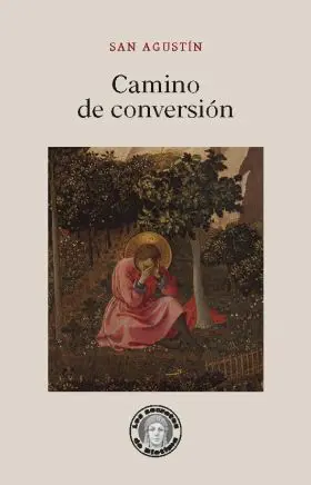 Camino de Conversión