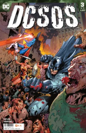 Dcsos 03