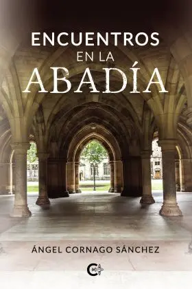 Encuentros en la Abadía