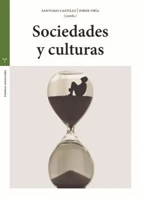 Sociedades y Culturas