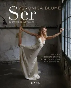 Ser. , el Camino de Vuelta a Ti