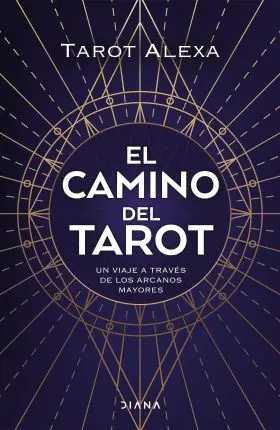 El Camino del Tarot