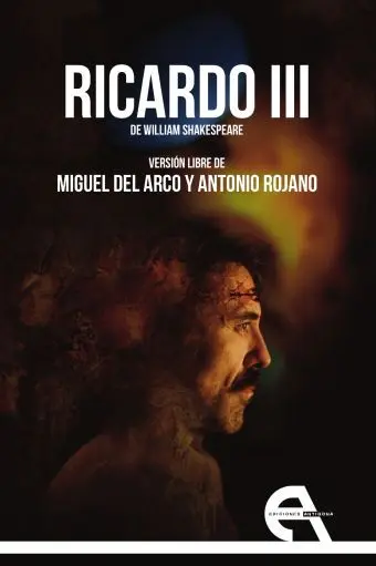 Ricardo Iii