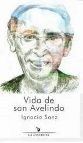 Vida de San Avelindo