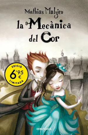 La Mecanica del Cor