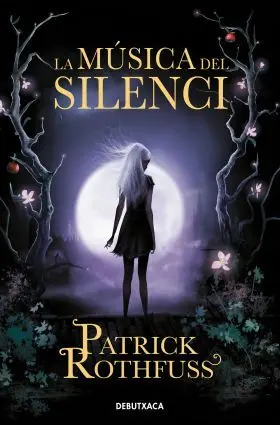 La Musica del Silenci