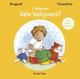 I Després Dels Bolquers?