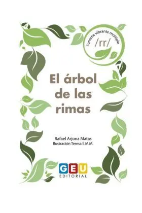 El Arbol de las Rimas