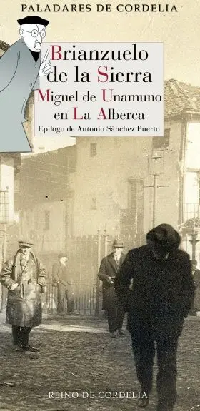 Brianzuelo de la Sierra
