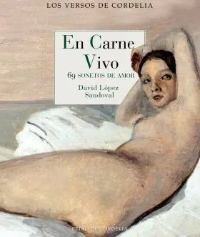 En Carne Vivo