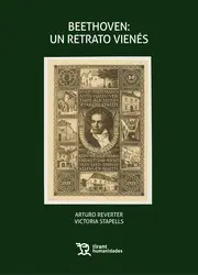 Beethoven un Retrato Vienes