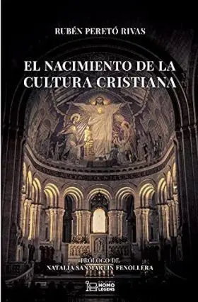 Nacimiento de la Cultura Cristiana