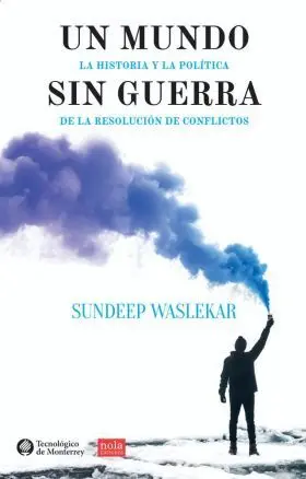 Un Mundo sin Guerra