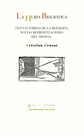 La Huida Biográfica