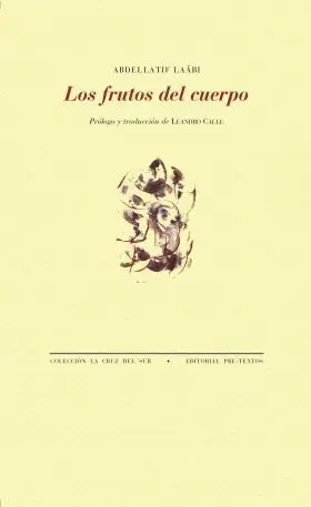 Los Frutos del Cuerpo