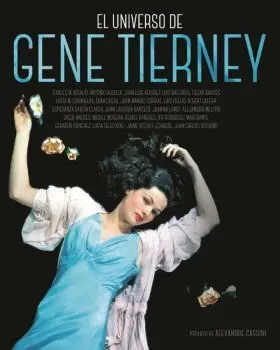 El Universo de Gene Tierney