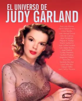 El Universo de Judy Garland