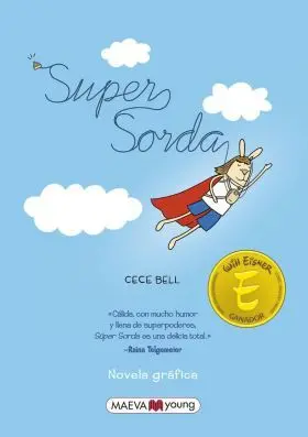 Supersorda