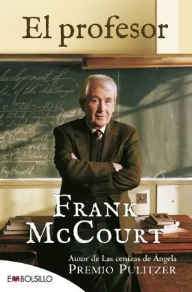 El Profesor
