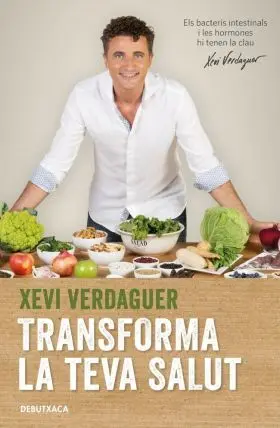 Transforma la Teva Salut