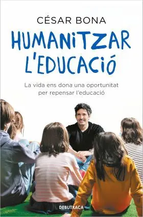 Humanitzar Leducacio