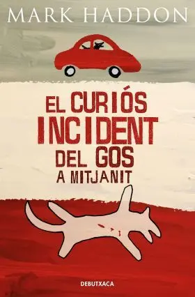 El Curios Incident del Gos a Mitjanit