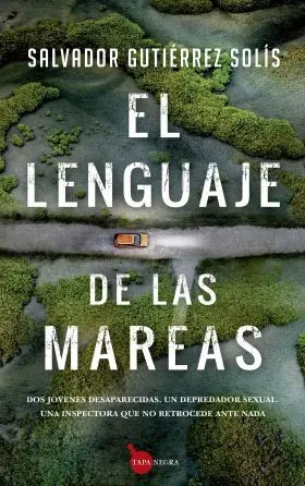 Lenguaje de las Mareas, el