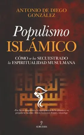 Populismo Islamico