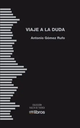 Viaje a la Duda