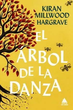 El Arbol de la Danza