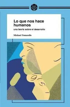 Lo que nos Hace Humanos