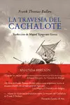 La Travesía del Cachalote