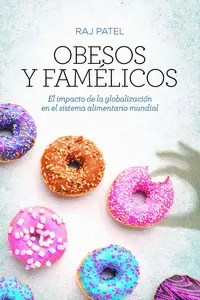 Obesos y Famelicos (Ne)