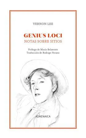 Genius Loci
