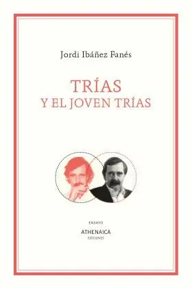 Trías y el Joven Trías