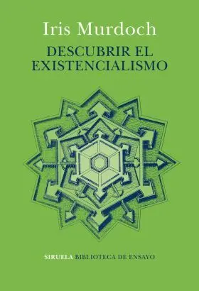 Descubrir el Existencialismo