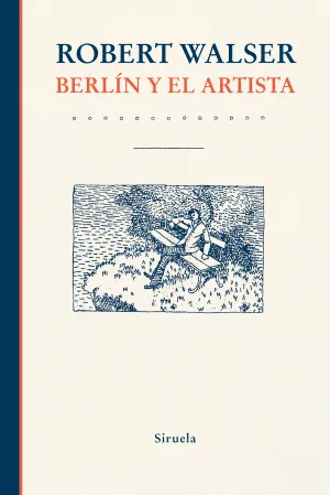 Berlin y el Artista