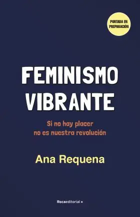 Feminismo Vibrante