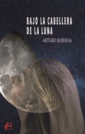 Bajo la Cabellera de la Luna
