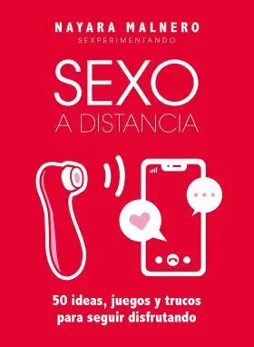 Sexo a Distancia