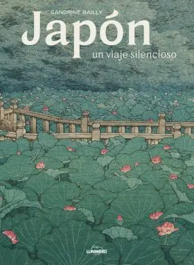 Japon, un Viaje Silencioso